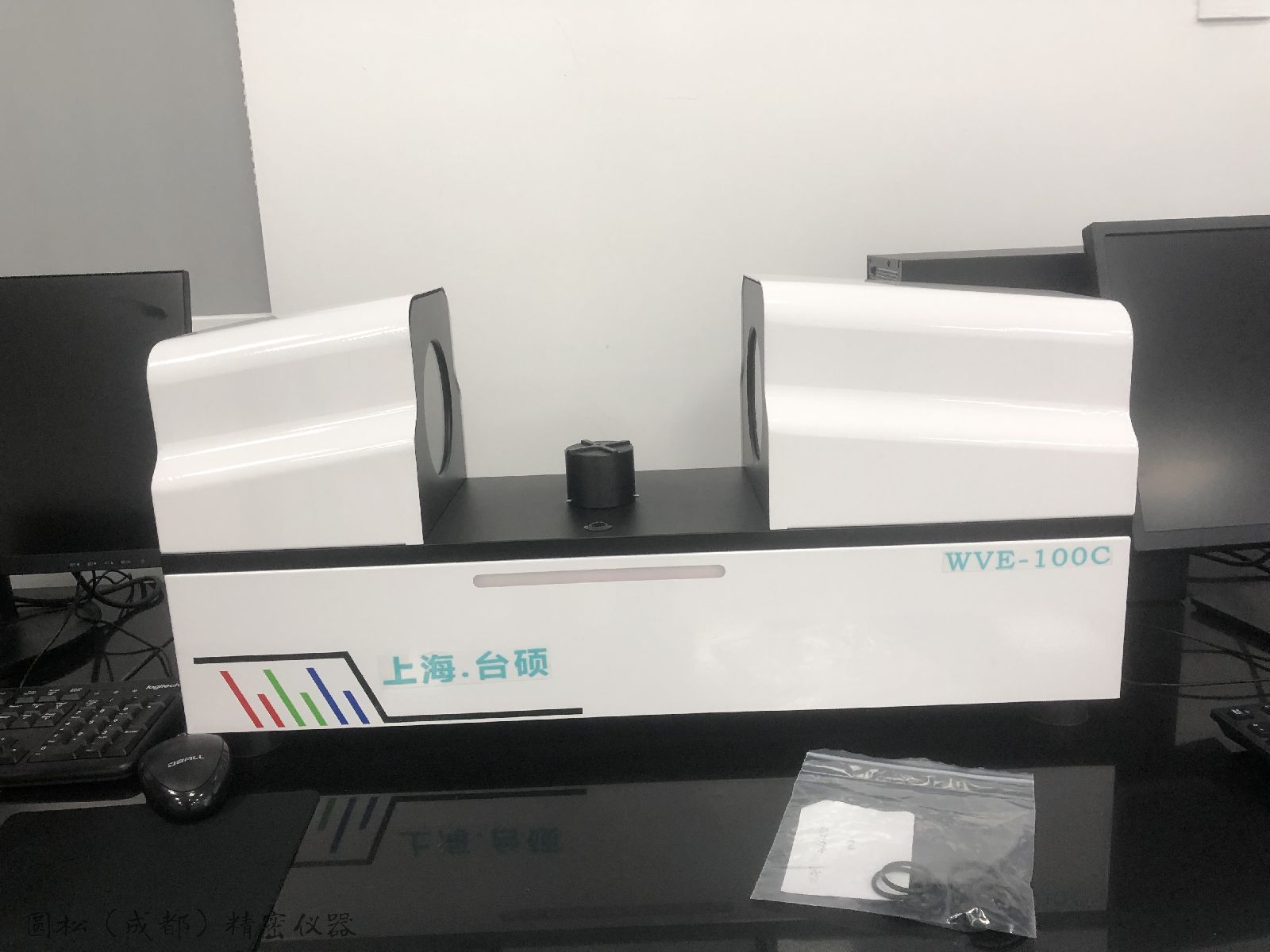 ̨˶��ʽһ��ͼ������� ����ߴ������� �������ȫ����VE-100F