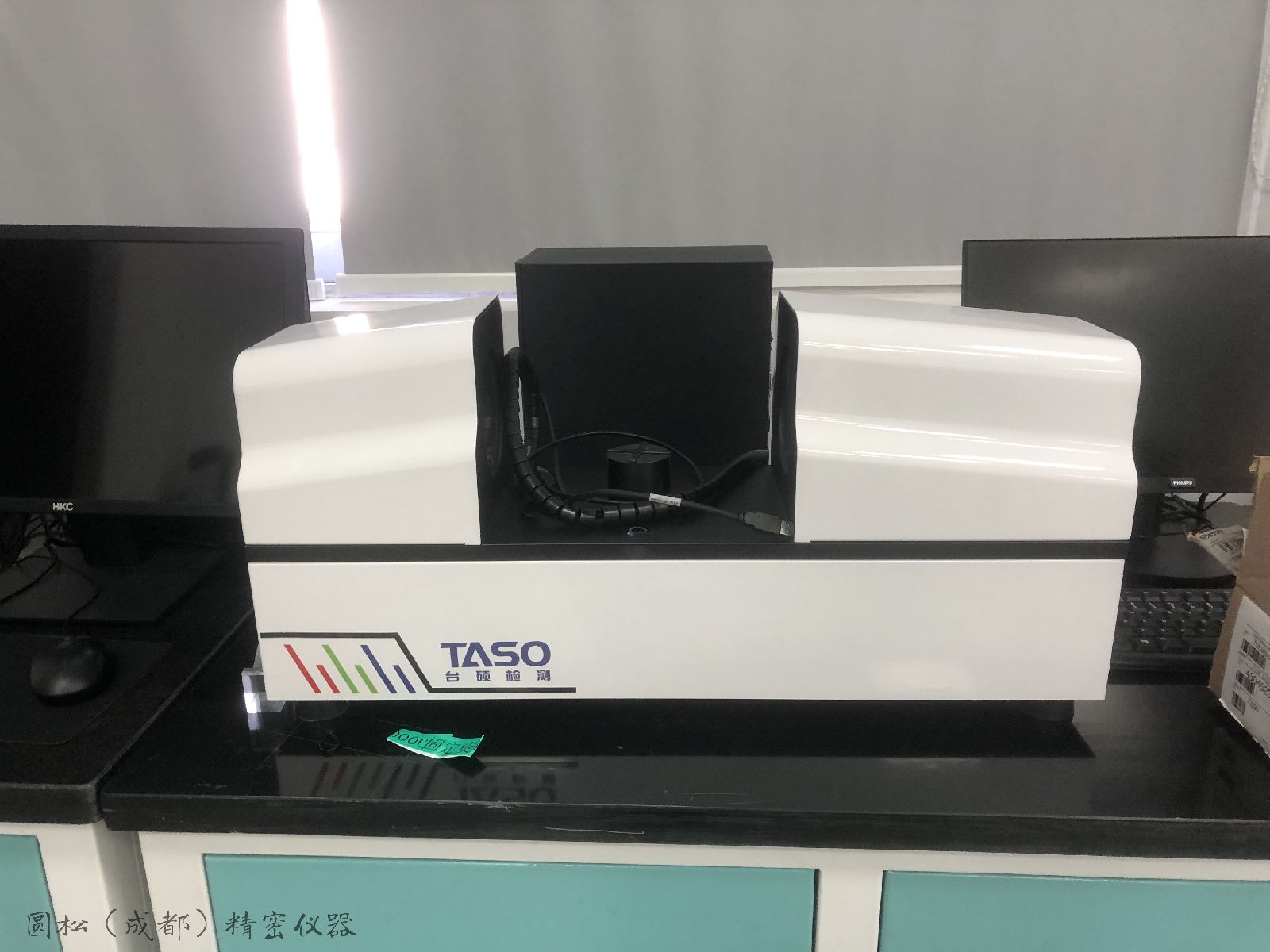 ̨˶��ʽһ��ͼ������� ����ߴ������� �������ȫ����VE-100F