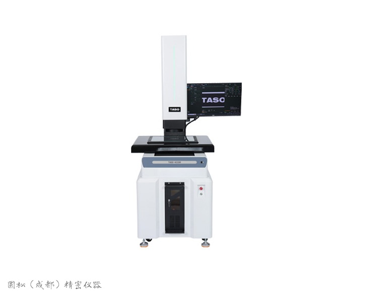 ̨˶һƴӲ Զ Ұ߾TSE-542