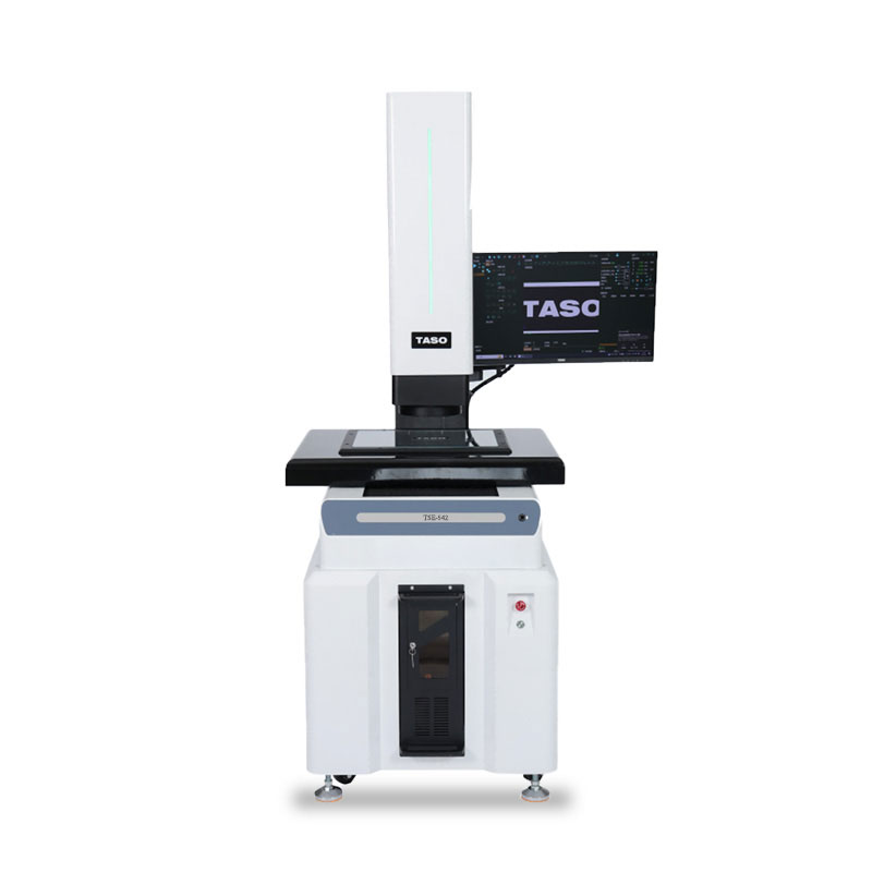 ̨˶һƴӲ Զ Ұ߾TSE-542