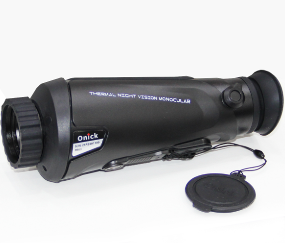 ȳWIFIͼŷῨOnick RE500Ѱȳҹ