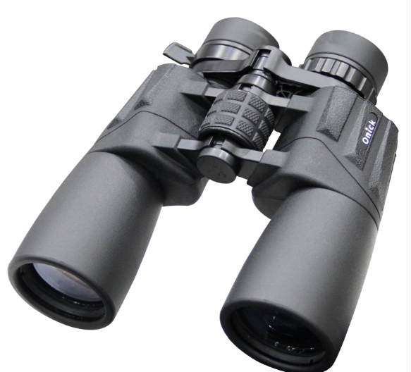 ŷῨOnick Ŀ䱶˫ͲھԶ10-30x50