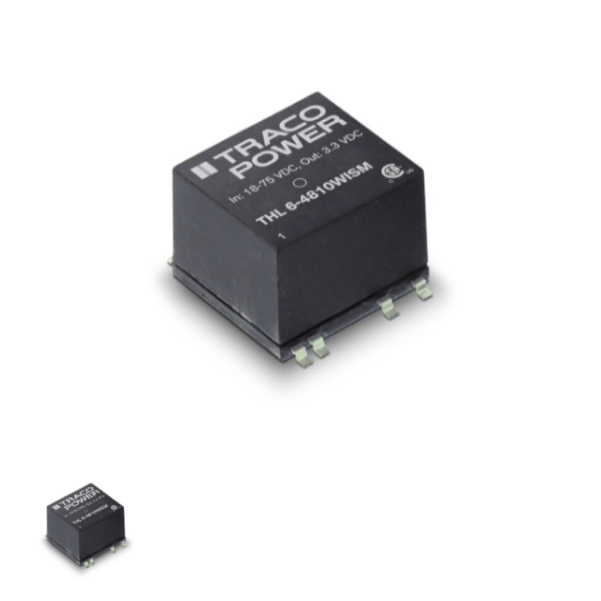 TRACO4.6-36VDCԴתTSR2-2412N TSR2-2415N TSR2-2418N TSR2-2425NTSR2-2418N TSR2-2425N
