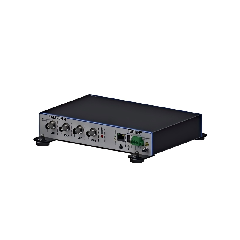 TECHiMPFALCON 4ֲŵ