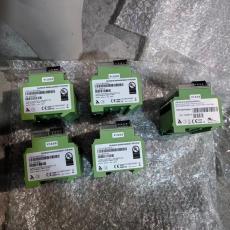 LAMTECȼտ/ͨģ鹦˵LCM100 667R0500-1