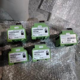 LAMTECȼտ/ͨģ鹦˵LCM100 667R0500-1