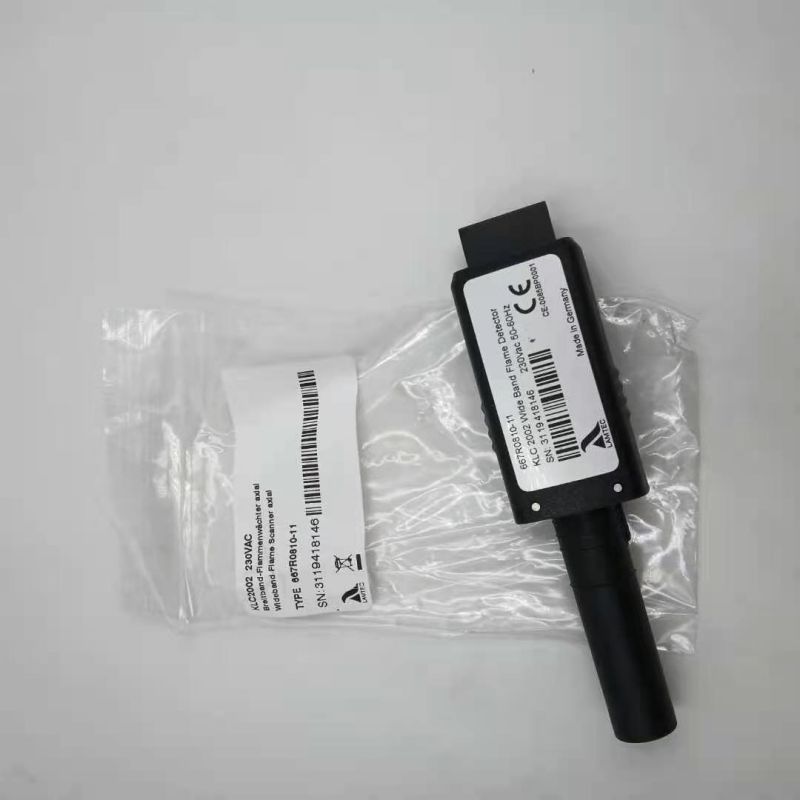 LAMTECķ̩չģ667R0500-1ҵPLCģLCM100