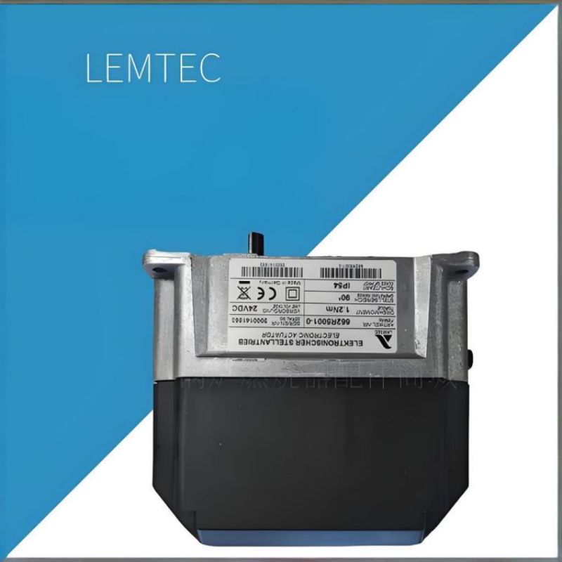 LAMTEC͵30ȼŷ662R5003-0