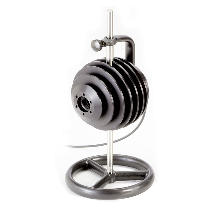 LM-100 美国Coherent 高功率激光功率计能量计1098346