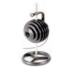 LM-100 美国Coherent 高功率激光功率计能量计1098346