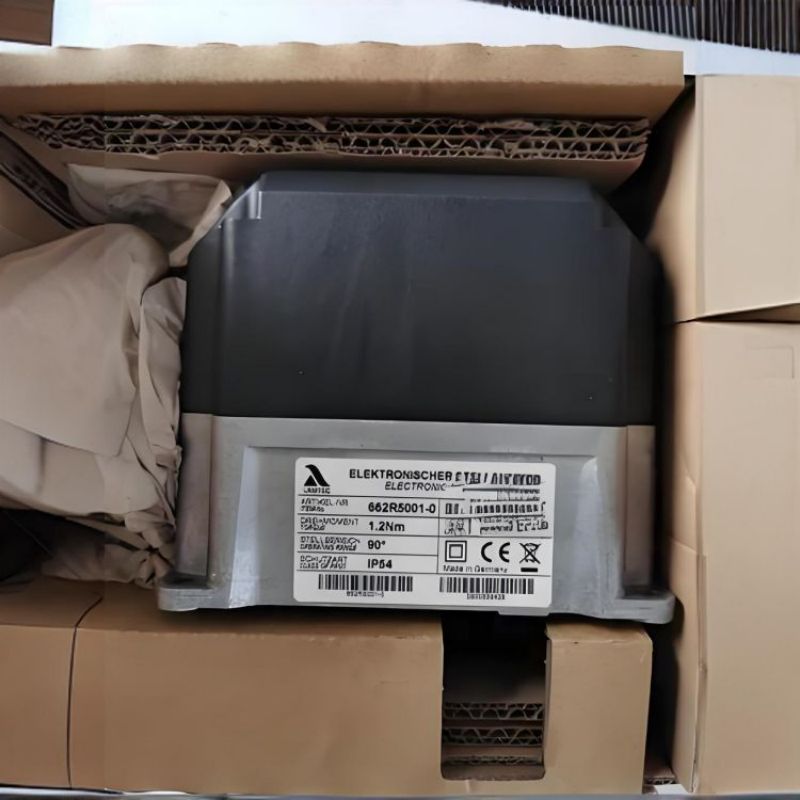 LAMTEC͵30ȼŷ662R5003-0