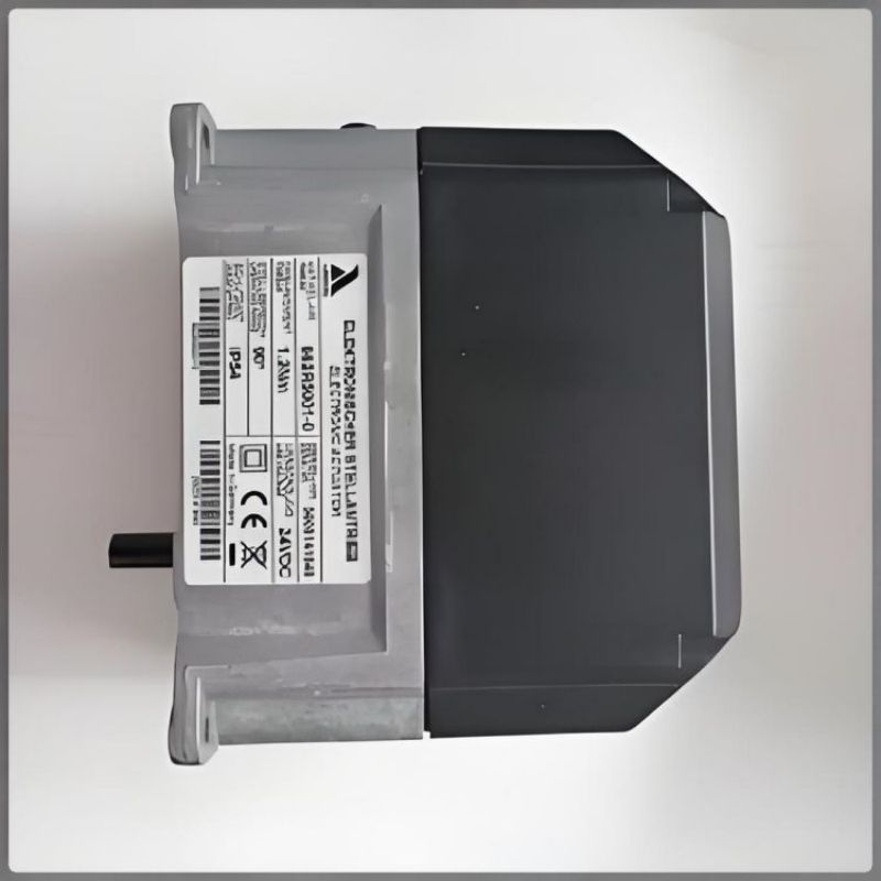 LAMTEC͵30ȼŷ662R5003-0