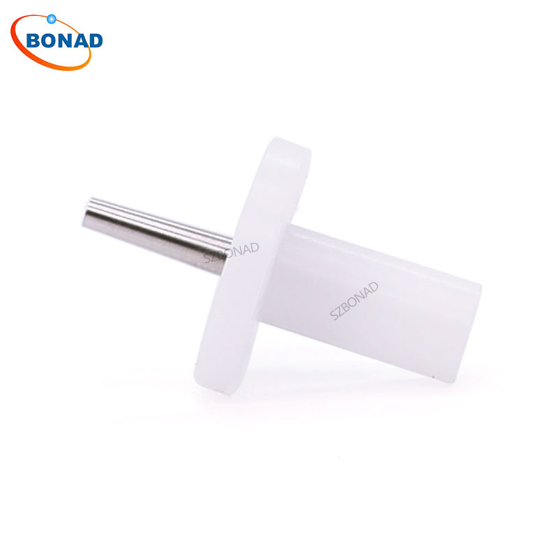 IEC 61032 测试探针13号试验指BND-13