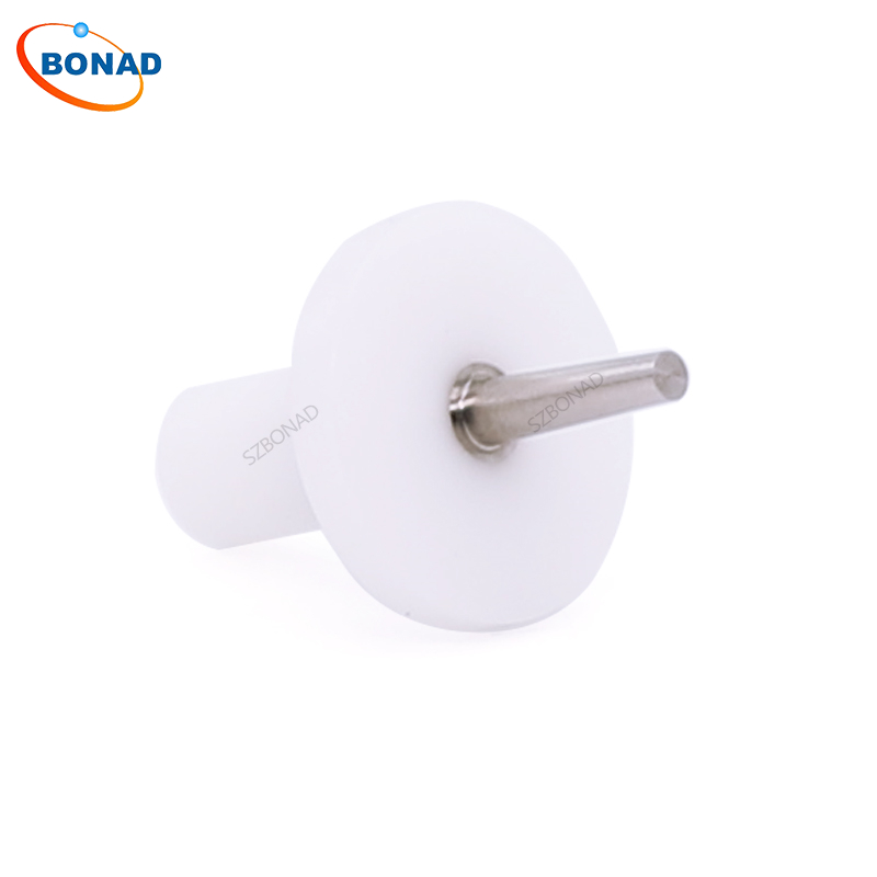 IEC 61032 测试探针13号试验指BND-13