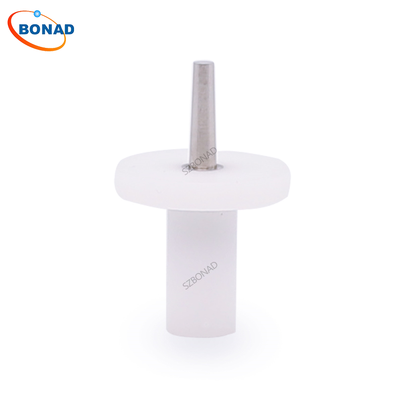 IEC 61032 测试探针13号试验指BND-13