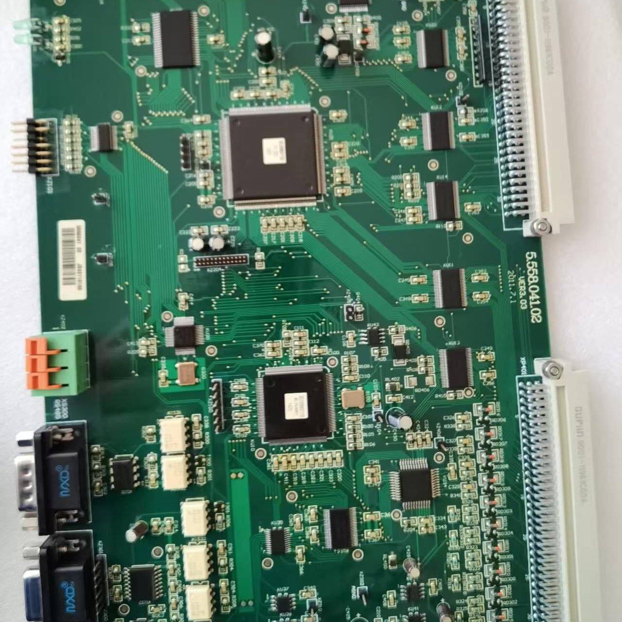 »ʵԪģI/O506.I00016.03