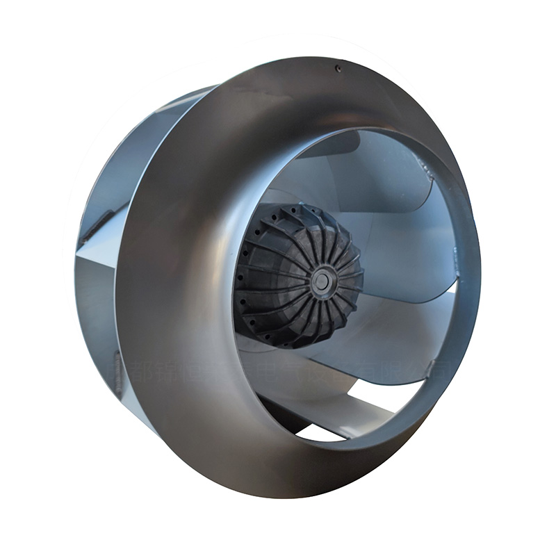 ɭrosenbergķ ѹƵɢȷDKHR500-4SW.155.6LA