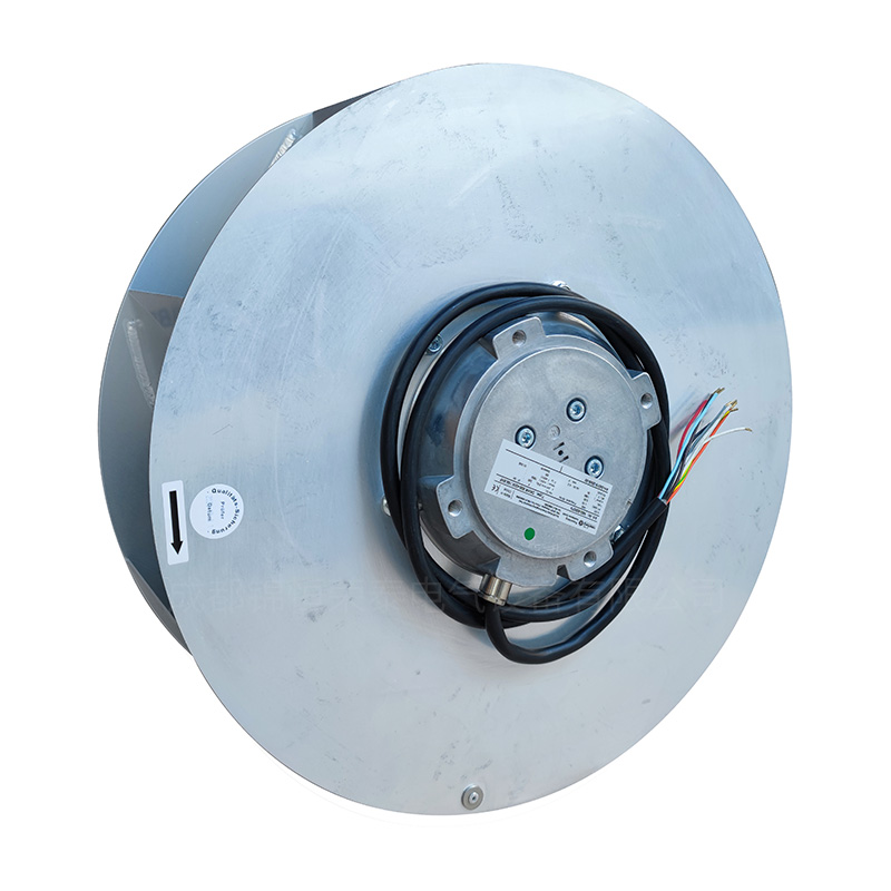 ɭrosenbergķ ѹƵɢȷDKHR500-4SW.155.6LA