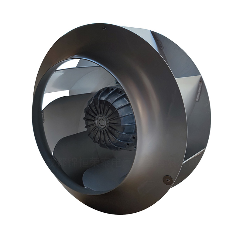 ɭrosenbergķ ѹƵɢȷDKHR500-4SW.155.6LA