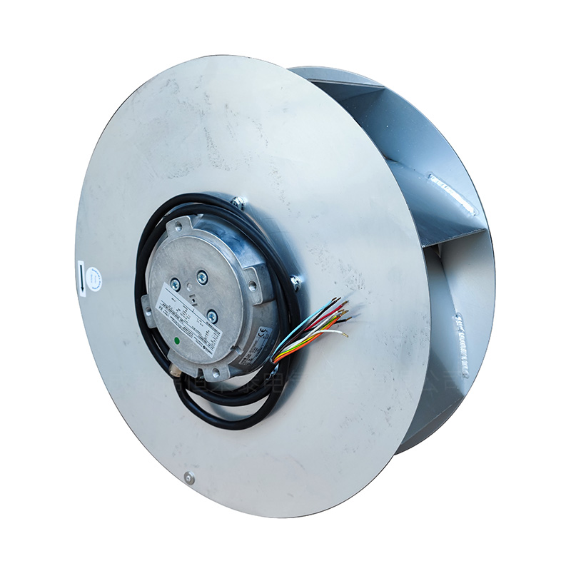 ɭrosenbergķ ѹƵɢȷDKHR500-4SW.155.6LA