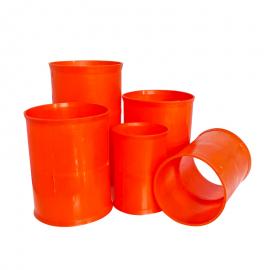 MPPߵܽͷӳ ͸ʴϻѹǿι32-3155