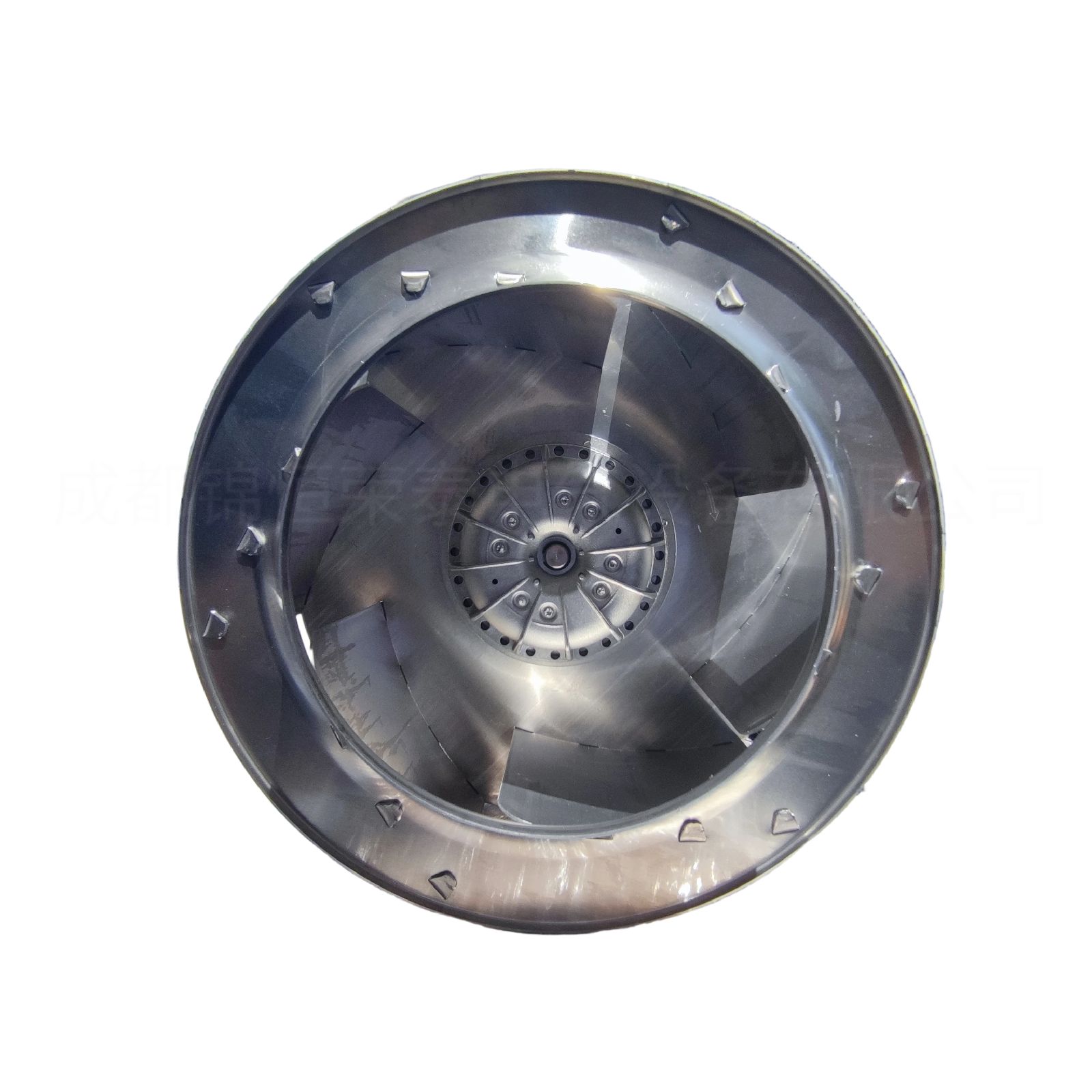 EMCķ230V ҵɢȷCRBB/4-400/188 JML