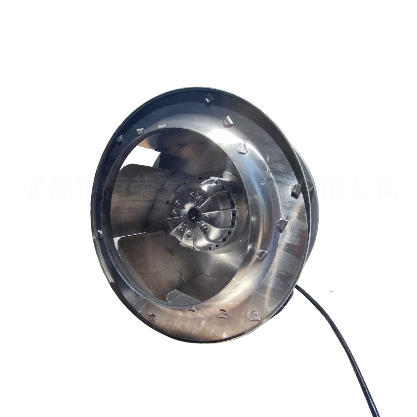 EMCķ230V ҵɢȷCRBB/4-400/188 JML