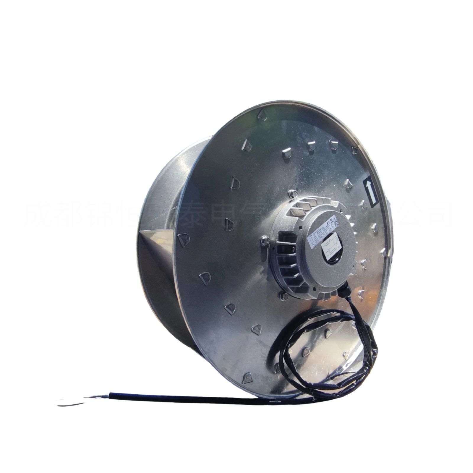 EMCķ230V ҵɢȷCRBB/4-400/188 JML