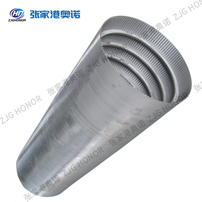 ŵ304Шо ϻʴ߾ȸЧɸͲ