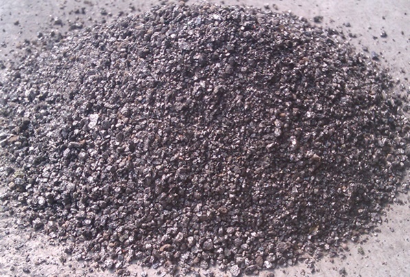 脱氧剂工厂新型复合 0-10mm