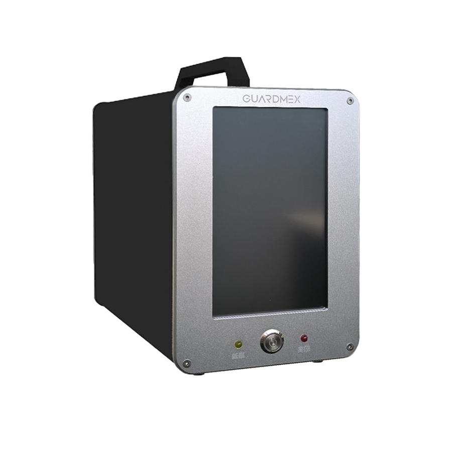 ٤ƼʽǡƶʽһGMJA1000