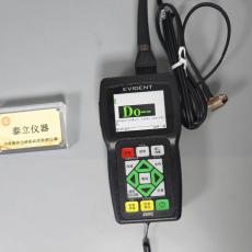 仪景通EVIDENT超声波测厚仪45MG原奥林巴斯