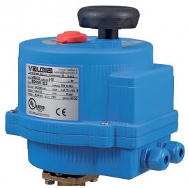 VALBIAλ SP73209-EHW00B1