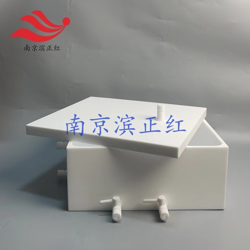 ķPTFEҺƷŷй©͸ߵ»ҵҺר