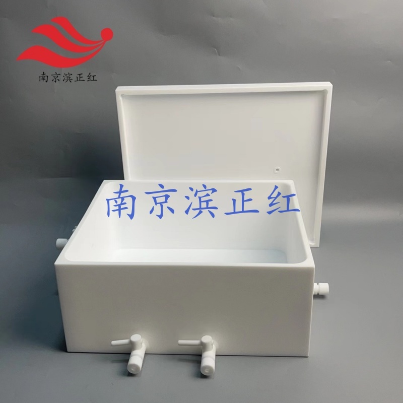 ķPTFEҺƷŷй©͸ߵ»ҵҺר