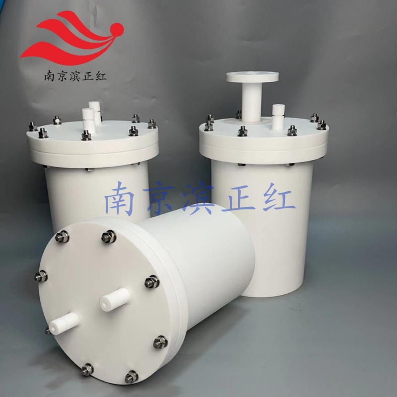 �����ķ���Һ��PTFE��Һ�޴����Ż�����Һ����۵����ҵר��������