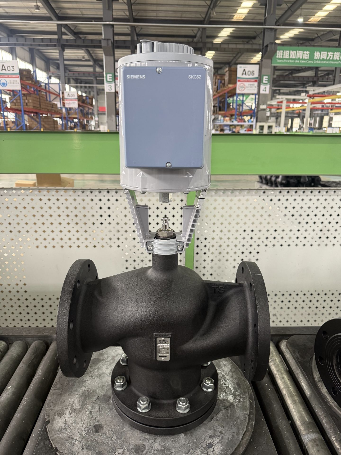 ӵ綯ڷ ַVVQT43.125+SKC62