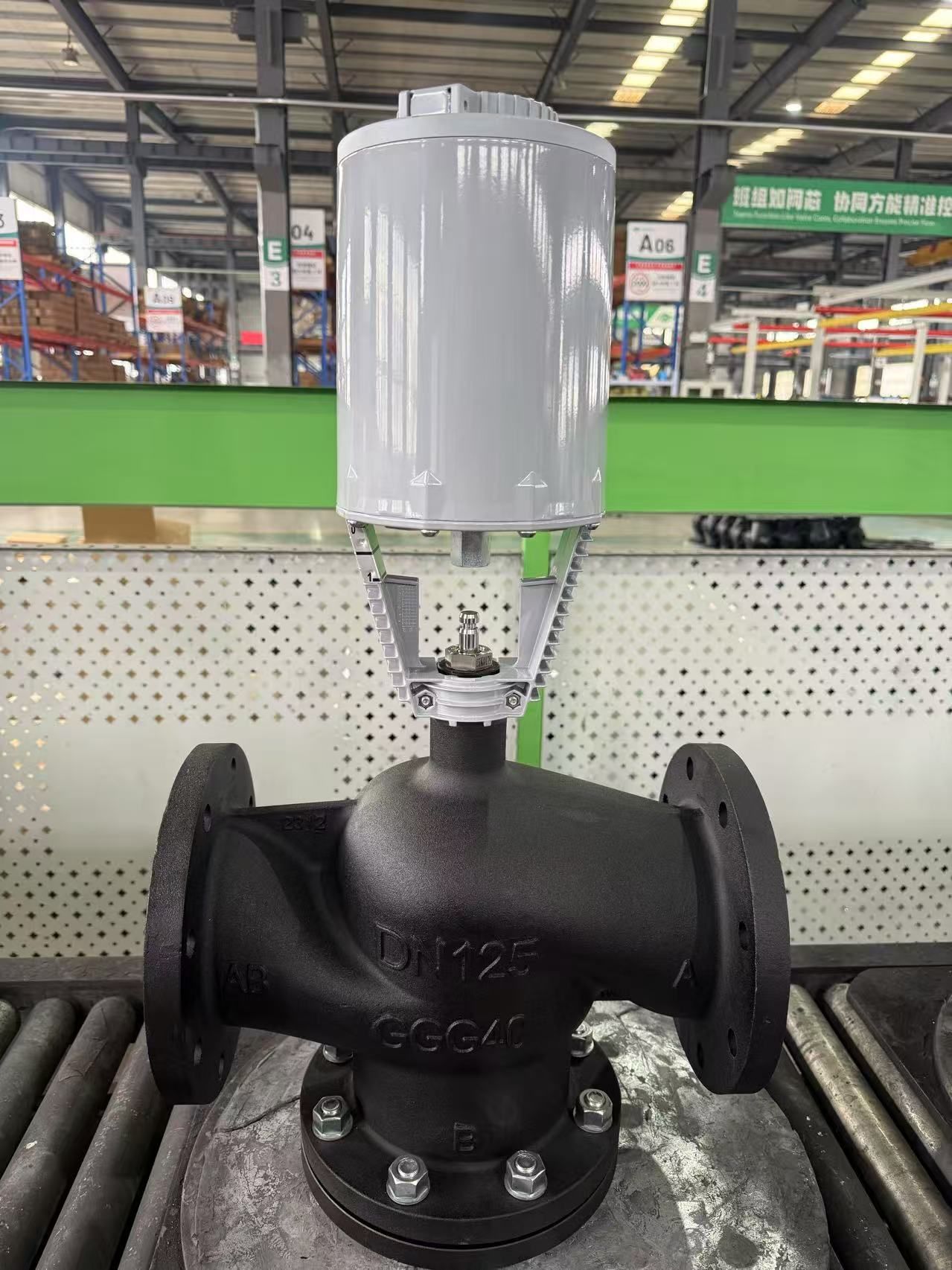 VVQT43.125 VVQT45.125綯ڷ SKC62 SKC60