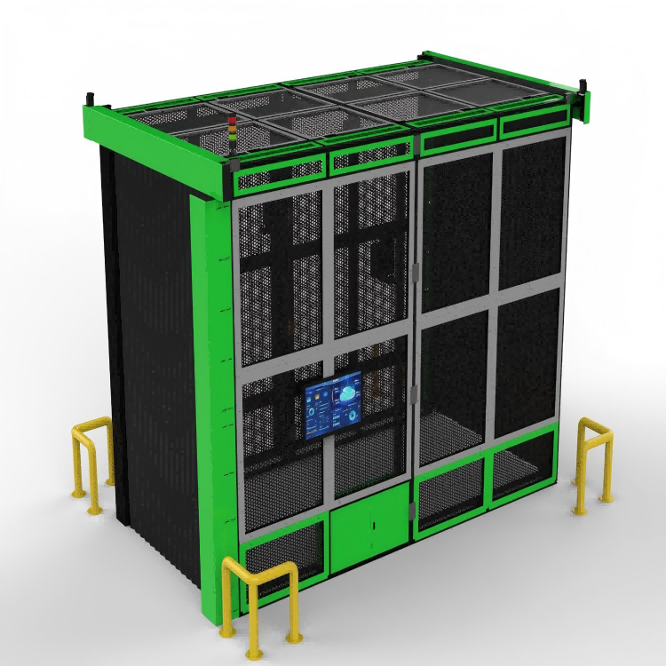 ǻ۲ִԶӦʽ RFIDͨ ˮ ͨ ѯ