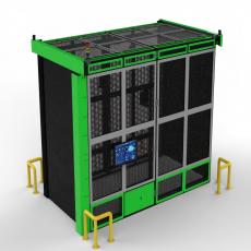 ǻ۲ִԶӦʽ RFIDͨ ˮ ͨ ѯ