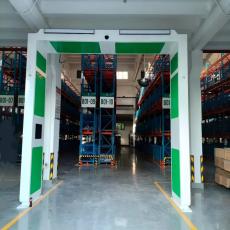 ǻ۲ִ̳ RFIDͨ ˮ ͨ ѯ