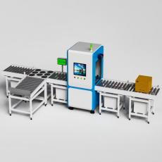 ǻ۲ִRFIDͨˮ ͨ RFID ѯ