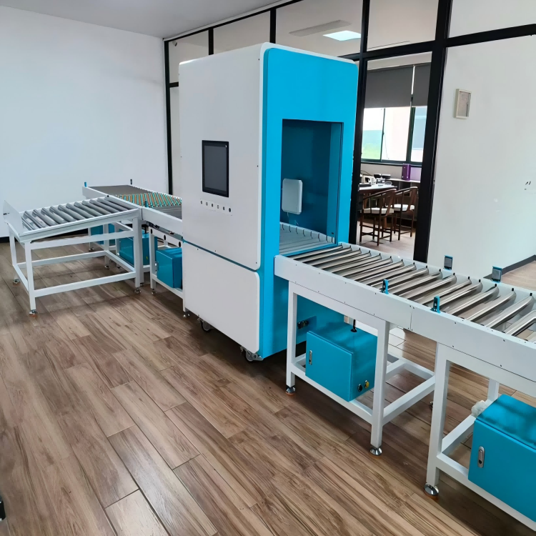 ǻ۲ִRFIDͨˮ ͨ RFID ѯ