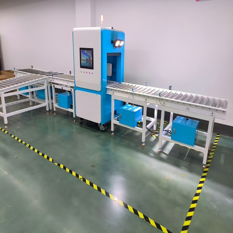 ǻ۲ִRFIDͨˮ ͨ RFID ѯ