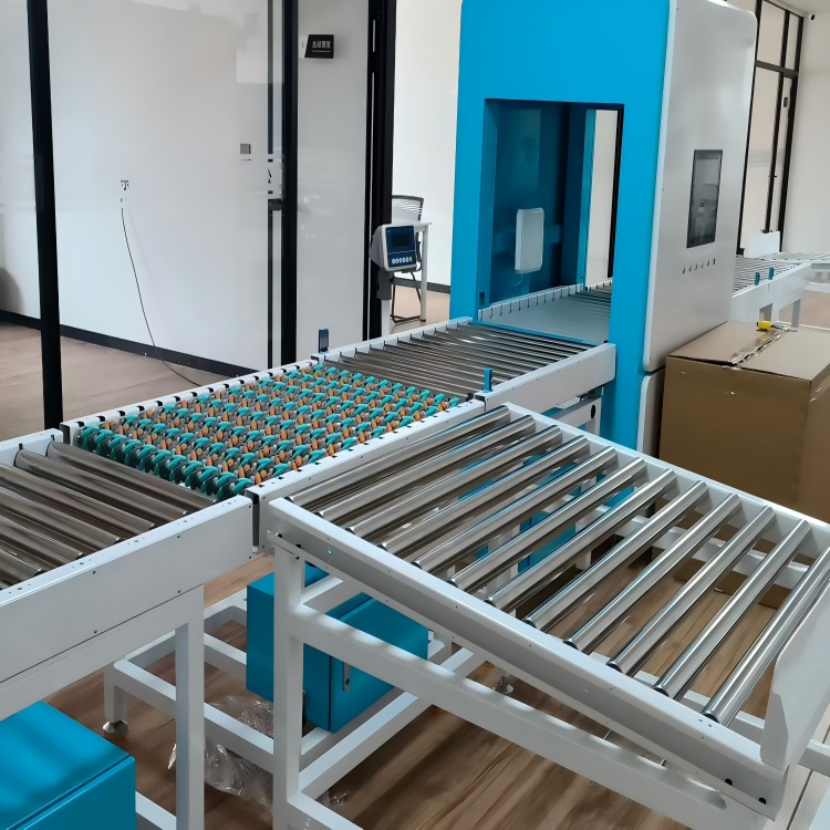 ǻ۲ִRFIDͨˮ ͨ RFID ѯ