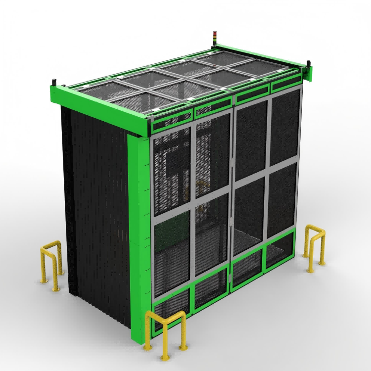 ǻ۲ִԶӦʽ RFIDͨ ˮ ͨ ѯ