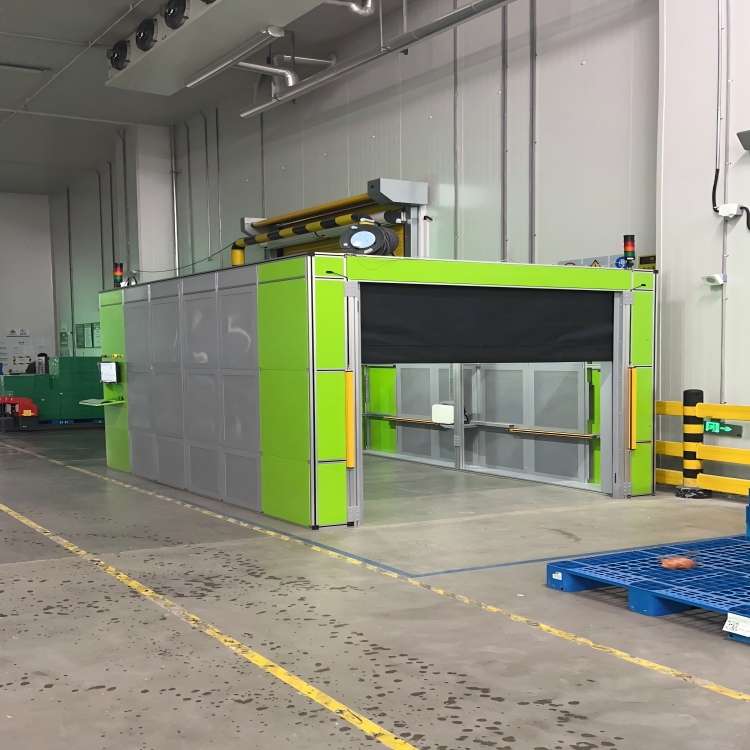 ǻ۲ִԶӦʽ RFIDͨ ˮ ͨ ѯ