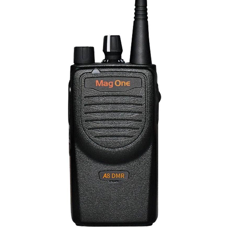 ĦԽMagOne A8DMR