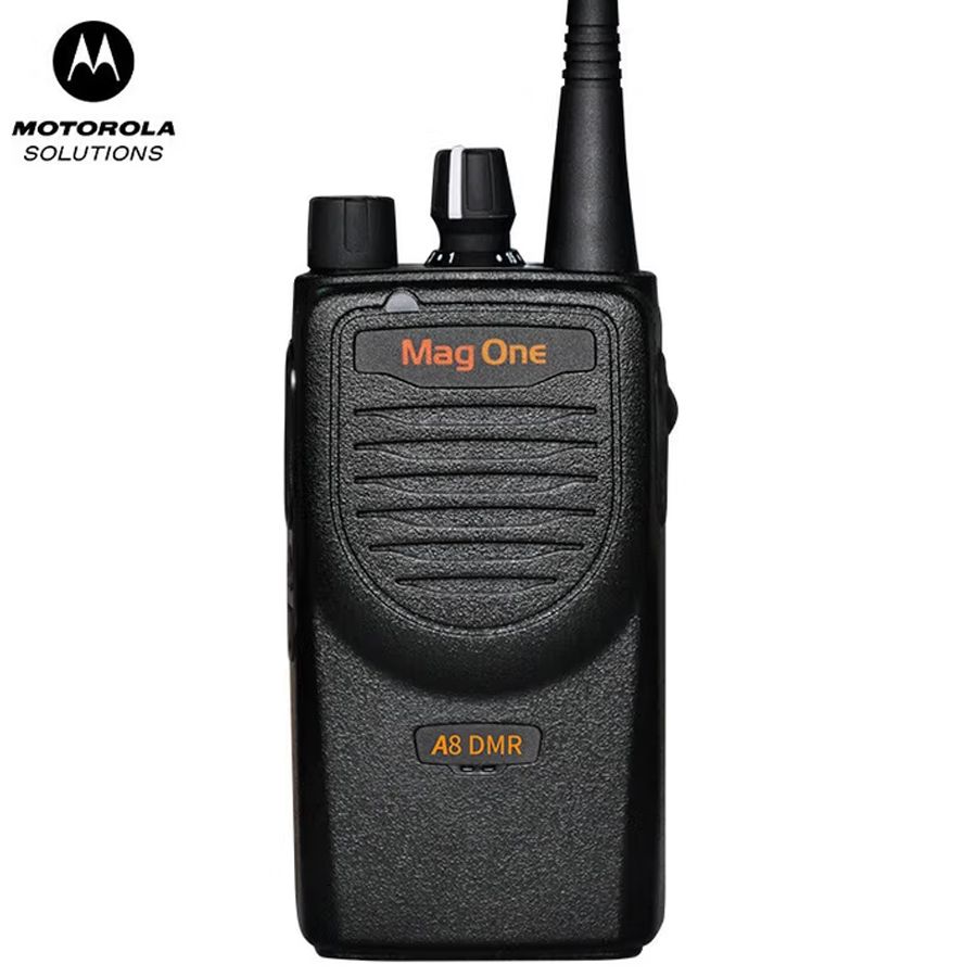 ĦԽMagOne A8DMR