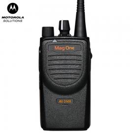 摩托罗拉对讲机MagOne A8DMR
